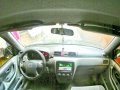 Honda CRV 1998 AT (chat me) FOR SALE -6