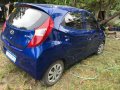 RUSH for ASSUME Hyundai EON 08 GLX 2016-4