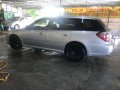 2007 Subaru Legacy For sale or swap-2