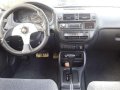 Honda Civic 1996 VTI bigote vios lancer sentra-5