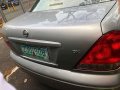 2007 Nissan Sentra for sale-2