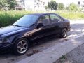 Honda Civic 1996 VTI bigote vios lancer sentra-1