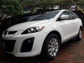 Mazda CX-7 2010 for sale-0