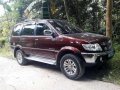 Isuzu Sportivo - AT 2008 for sale -0