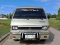 1994 Mitsubishi L300 for sale-2