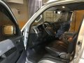 Toyota Hi Ace Grandia GL MT 2007-1