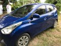 RUSH for ASSUME Hyundai EON 08 GLX 2016-1