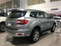 2018 Ford Everest for sale-1