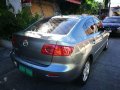 2006 Mazda 3 2007 2006 2008 2009 tag civic city vios altis lancer swap-2