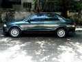 Ford Lynx Ghia 2000 FOR SALE -0