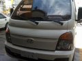 Hyundai H100 2016 for sale-0