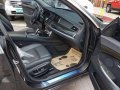 2017 Bmw 520d GT grand turismo sunroof save big-7