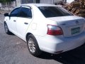 Toyota Vios 2012 FOR SALE -4