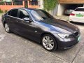 2008 BMW 320i Sparkling Graphite-1