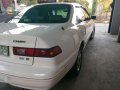 RUSH! FIXED! Toyota Camry xle 1998 FRESH-3