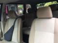 Toyota Avanza 2013 for sale-4