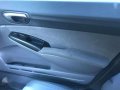 Honda Civic 2009 for sale-6