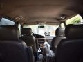 Kia Carnival 1999 for sale -3