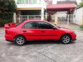 Mazda 323 1999 for sale-6