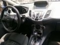 Ford Fiesta hatchback 2011 FOR SALE -11