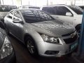 Chevrolet Cruze 2013 for sale-0