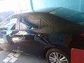 2015 Toyota Altis E Manual for sale -3