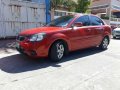 2011 KIA RIO FOR SALE -0