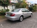 2007 Nissan Cefiro 300 EX AT FOR SALE -3