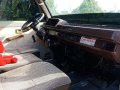 1994 Mitsubishi L300 for sale-6