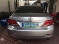 Toyota Camry 2009 for sale -6