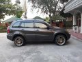 Toyota Rav4 1.8 MT Loaded Rush Sale Swap 2003-1