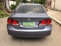 Honda Civic 2007 1.8s FOR SALE -3