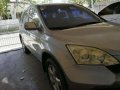 2008 Honda CRV FOR SALE -2