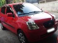 Kia Picanto LX 2005 Automatic like EON Celerio Wigo i10 Fit-4