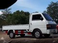 Mazda Bongo 2002 Model for sale -0