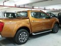 2018 Nissan Navara FOR SALE -0