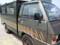 For sale 1995 mitsubishi L300 fb-1