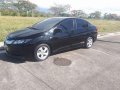 Honda City Matic Assume Balance 2016 for sale -2