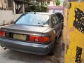 Mitsubishi Lancer 1995 gli for sale for swap-6