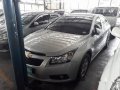 Chevrolet Cruze 2013 for sale-2