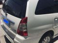 Toyota Innova V Diesel 2013 model-1