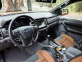 99K All in SURE APPROVED 2018 Ford Wildtrak 2.2L 4x4 AT Diesel-2