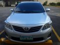 Pasalo - Toyota Altis 2011 1.6G please read info-6