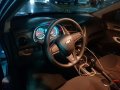 Chevrolet Sail 2017 1.5 LT at not vios avanza city mirage accent-4