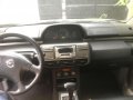 2006 Nissan Xtrail FOR SALE -5