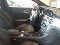 Mercedes Benz CLA250 2014 FOR SALE -8