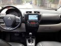 Mitsubishi Mirage gls g4 2015 for sale -4