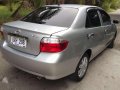 Toyota Vios for sale -5