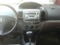 2004 Toyota Vios 15 G FOR SALE -3