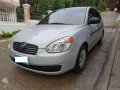 2009 Hyundai Accent for sale-0